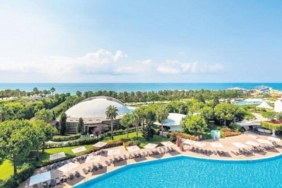 erken-rezervasyon-ile-surdurulebilir-turizmi-kesfet-dogayi-korumaya-ozen-gosterin-8bgen2IA.jpg