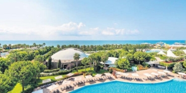 erken-rezervasyon-ile-surdurulebilir-turizmi-kesfet-dogayi-korumaya-ozen-gosterin-8bgen2IA.jpg
