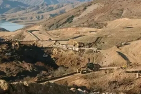 erzincanda-uretim-ve-istihdamin-yolu-siyasetcilerin-net-vizyonu-lNDR5Wxa.jpg