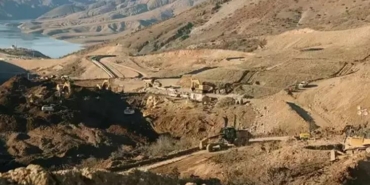 erzincanda-uretim-ve-istihdamin-yolu-siyasetcilerin-net-vizyonu-lNDR5Wxa.jpg