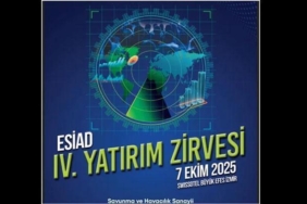 esiad-yatirim-zirvesinde-savunma-merkezde-turkiyenin-guclu-ekosistemi-parliyor-BUcjHyWJ.jpg