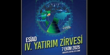 esiad-yatirim-zirvesinde-savunma-merkezde-turkiyenin-guclu-ekosistemi-parliyor-BUcjHyWJ.jpg