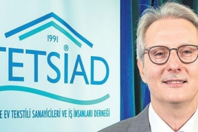 ev-tekstilinde-degisim-zamani-surdurulebilir-trendler-ve-yenilikci-tasarimlar-hM5q1Aif.jpg