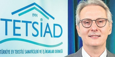 ev-tekstilinde-degisim-zamani-surdurulebilir-trendler-ve-yenilikci-tasarimlar-hM5q1Aif.jpg