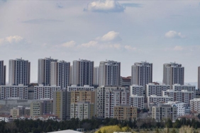 evim-fiyatlarindaki-fahis-artisa-172-milyon-tl-ceza-turkiyede-konut-piyasasinda-sok-durus-19t9FyZl.jpg