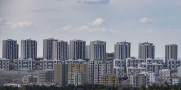 evim-fiyatlarindaki-fahis-artisa-172-milyon-tl-ceza-turkiyede-konut-piyasasinda-sok-durus-19t9FyZl.jpg