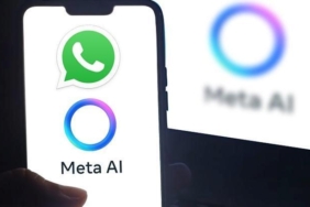 facebook-instagram-ve-whatsappta-metaai-nasil-kapatilir-hemen-ise-yarayan-adimlar-9zlVgpPn.jpg