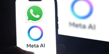 facebook-instagram-ve-whatsappta-metaai-nasil-kapatilir-hemen-ise-yarayan-adimlar-9zlVgpPn.jpg