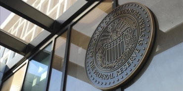 fed-bankalara-yonelik-stres-testinde-degisiklik-yapmaya-hazirlaniyor-5dCjaDCR.jpg