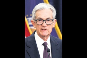fed-baskanligi-icin-5-yetenekli-aday-kimler-one-cikiyor-8qJHqZ7f.jpg