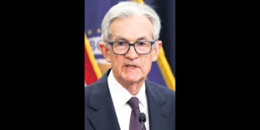 fed-baskanligi-icin-5-yetenekli-aday-kimler-one-cikiyor-8qJHqZ7f.jpg