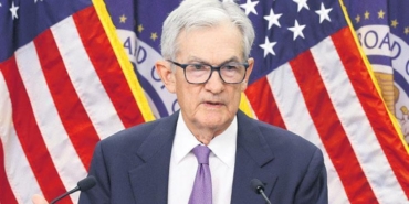fed-faizi-25-baz-puan-dusurdu-piyasalar-nasil-etkilenecek-yeni-donem-basladi-pifyxUJp.jpg