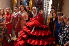 ferzan-ozpetekin-son-filmi-elmaslar-kult-bilimkurgu-tronun-devami-tron-ares-ile-gorkemli-bir-risk-1lgdItnu.jpg