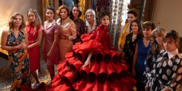 ferzan-ozpetekin-son-filmi-elmaslar-kult-bilimkurgu-tronun-devami-tron-ares-ile-gorkemli-bir-risk-1lgdItnu.jpg