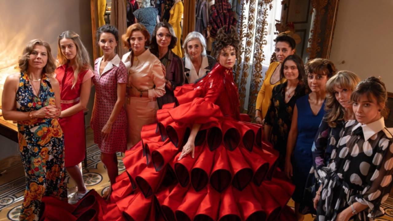 ferzan-ozpetekin-son-filmi-elmaslar-kult-bilimkurgu-tronun-devami-tron-ares-ile-gorkemli-bir-risk-1lgdItnu.jpg