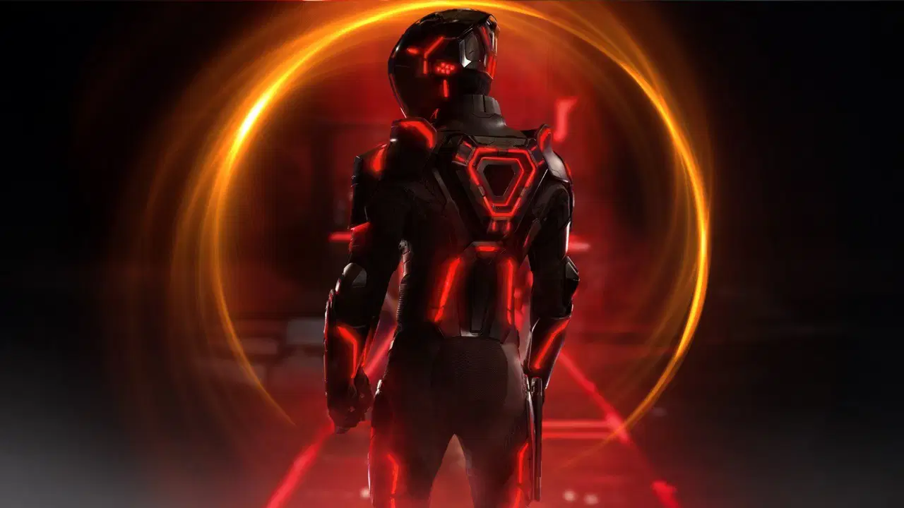 Ferzan Özpetek’in Son Filmi Elmaslar: Kült Bilimkurgu Tron’un Devamı Tron: Ares ile Görkemli Bir Risk