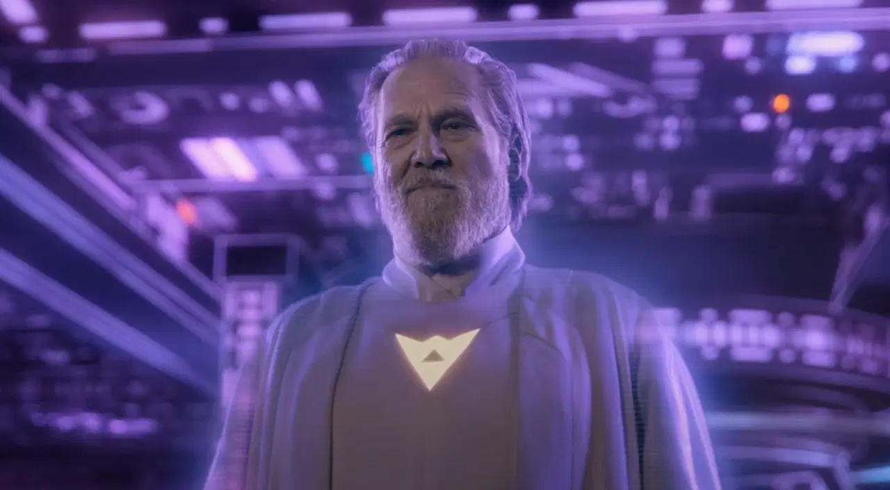 Ferzan Özpetek’in Son Filmi Elmaslar: Kült Bilimkurgu Tron’un Devamı Tron: Ares ile Görkemli Bir Risk