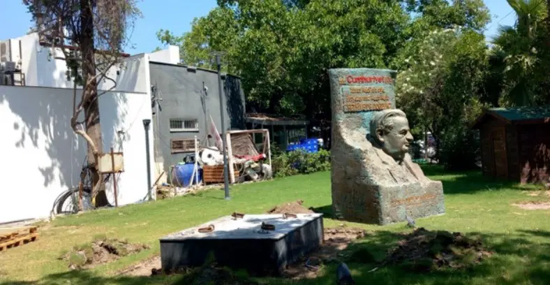 Fethiye Kültür Evi ve Türkiye’nin İlk Kitap Müzesi: Zamanın İzlerinde Kelimelerin Kıvılcımı