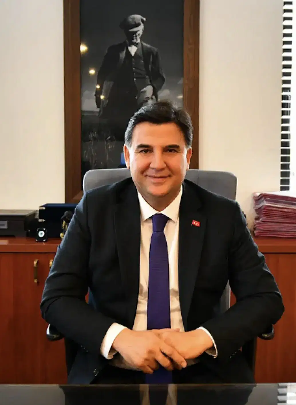 Fethiye Kültür Evi ve Türkiye’nin İlk Kitap Müzesi: Zamanın İzlerinde Kelimelerin Kıvılcımı
