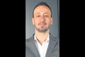 fon-yatirimcisina-yapay-zek-destegi-yatirim-stratejilerinde-zamaninda-ve-nokta-atisi-kararlar-4DwcLrli.jpg