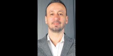fon-yatirimcisina-yapay-zek-destegi-yatirim-stratejilerinde-zamaninda-ve-nokta-atisi-kararlar-4DwcLrli.jpg