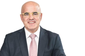 forbes-tarafindan-aciklandi-turkiyenin-en-iyi-isvereni-secildi-EFKs9ELj.jpg