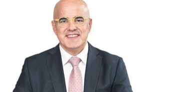 forbes-tarafindan-aciklandi-turkiyenin-en-iyi-isvereni-secildi-EFKs9ELj.jpg