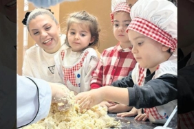 gastro-sincanin-sosyal-sorumluluk-projesi-topluma-deger-katan-bir-adim-GQZJSJmJ.jpg