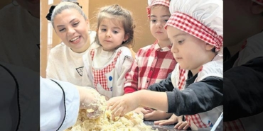 gastro-sincanin-sosyal-sorumluluk-projesi-topluma-deger-katan-bir-adim-GQZJSJmJ.jpg