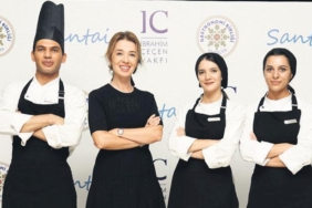 gastronomiyi-zirveye-tasiyanlar-zirveye-yolculukta-lezzetin-oykusu-4mMZlKu8.jpg