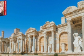 gelecege-miras-projesinde-durdurma-tartismasi-sonuc-mu-surec-mi-irfani-bir-degerlendirme-SbXEiSJR.jpg