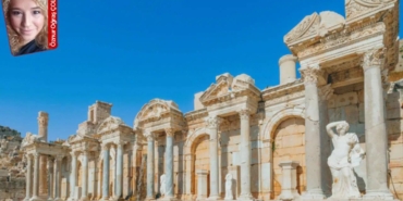 gelecege-miras-projesinde-durdurma-tartismasi-sonuc-mu-surec-mi-irfani-bir-degerlendirme-SbXEiSJR.jpg