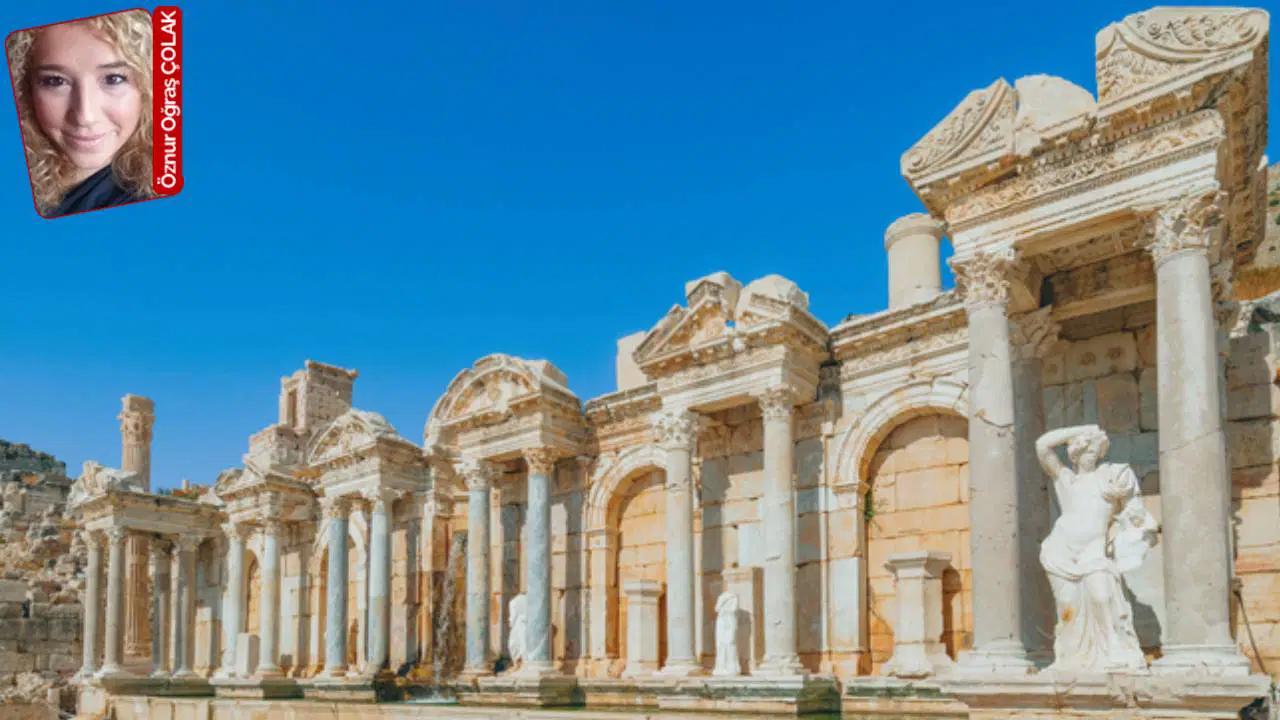 gelecege-miras-projesinde-durdurma-tartismasi-sonuc-mu-surec-mi-irfani-bir-degerlendirme-SbXEiSJR.jpg