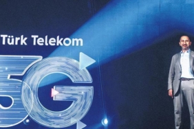 gelecegin-iletisimini-5g-ile-simdi-baslatan-yenilikci-adimlar-tyksXpWz.jpg