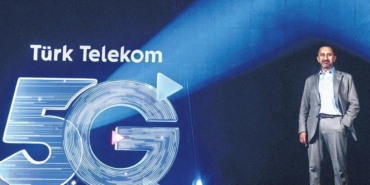 gelecegin-iletisimini-5g-ile-simdi-baslatan-yenilikci-adimlar-tyksXpWz.jpg
