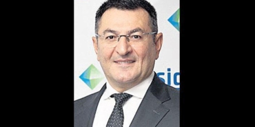 gencler-icin-surmeyi-durdurmayacak-sigorta-keske-sigortasi-ile-gelecege-guvenli-adimlar-Szax1xKa.jpg