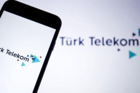 gencler-icin-yeni-kampanya-web-sayfasi-icin-ozgun-baslik-A5C2J7Ep.jpg