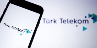 gencler-icin-yeni-kampanya-web-sayfasi-icin-ozgun-baslik-A5C2J7Ep.jpg