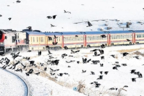 geri-sayim-basliyor-turistik-dogu-ekspresi-icin-heyecan-dolu-hazirliklar-HRTrTWuy.jpg