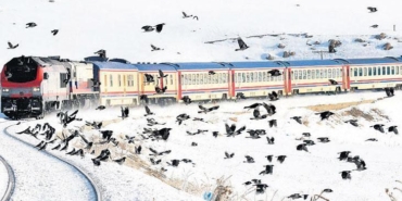geri-sayim-basliyor-turistik-dogu-ekspresi-icin-heyecan-dolu-hazirliklar-HRTrTWuy.jpg
