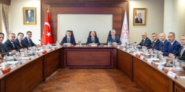 gida-komitesi-yeniden-toplandi-karar-anilarina-yolculuk-uqzHtx7O.jpg