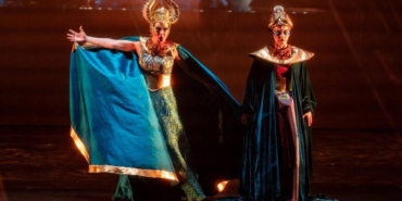 gilgamis-operasi-gelecek-ay-ataturk-kultur-merkezinde-sanatseverlerle-bulusmaya-hazirlaniyor-3Gwv8TP8.jpg