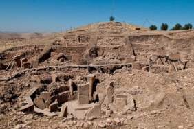 gobekli-tepede-yeni-kazi-alani-kultur-mirasini-ziyaretciler-icin-yukselten-anlati-OGpX19MG.jpg