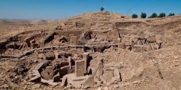 gobekli-tepede-yeni-kazi-alani-kultur-mirasini-ziyaretciler-icin-yukselten-anlati-OGpX19MG.jpg