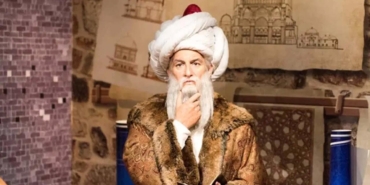 gok-kubbemizden-depremlere-dogru-mimar-sinandan-gunumuze-yukselen-bir-dersin-anlatimi-1UuG2KP4.jpg