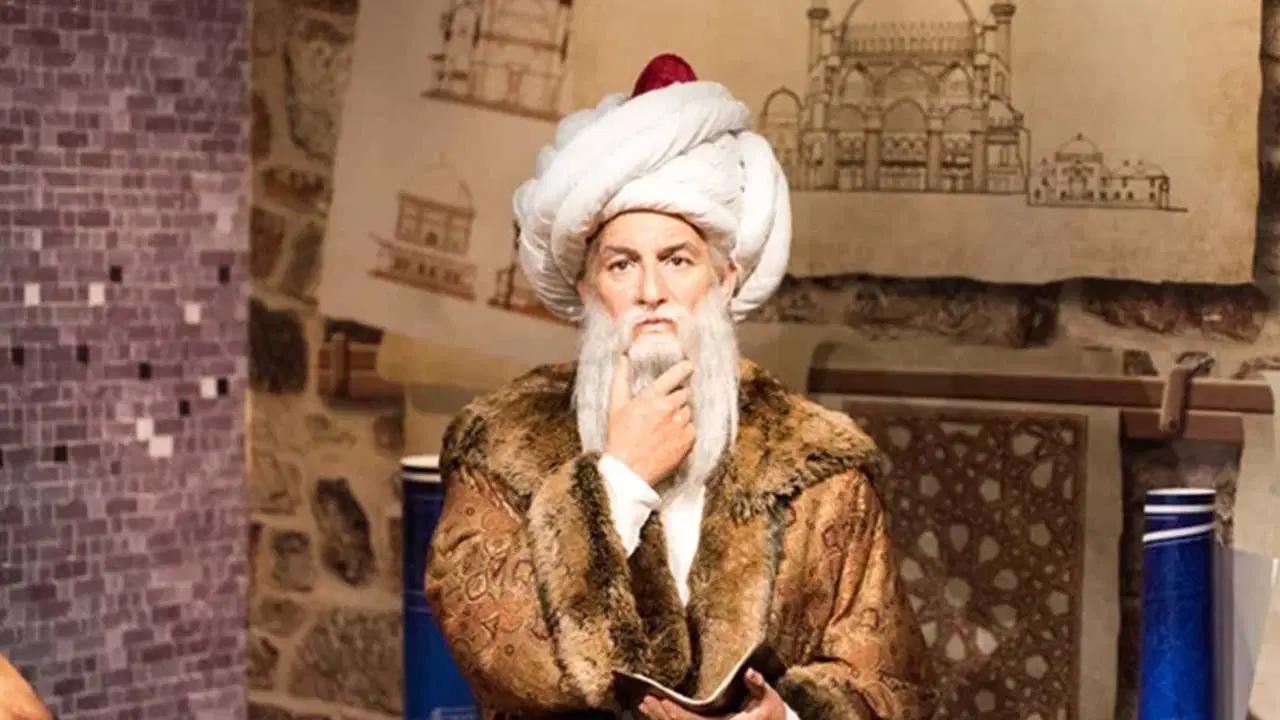 gok-kubbemizden-depremlere-dogru-mimar-sinandan-gunumuze-yukselen-bir-dersin-anlatimi-1UuG2KP4.jpg