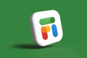 google-fi-nedir-yapay-zeka-destekli-arama-kalitesi-zirveye-tasiniyor-kesfetmeye-hazir-misin-qlV5CxCJ.jpg