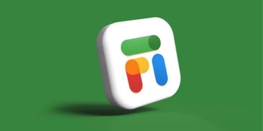 google-fi-nedir-yapay-zeka-destekli-arama-kalitesi-zirveye-tasiniyor-kesfetmeye-hazir-misin-qlV5CxCJ.jpg