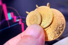 gram-altin-5200-tlyi-asarsa-ne-olur-yeni-tahminler-ve-piyasa-analizi-ttTuyPUl.jpg