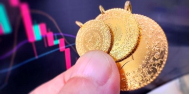 gram-altin-5200-tlyi-asarsa-ne-olur-yeni-tahminler-ve-piyasa-analizi-ttTuyPUl.jpg